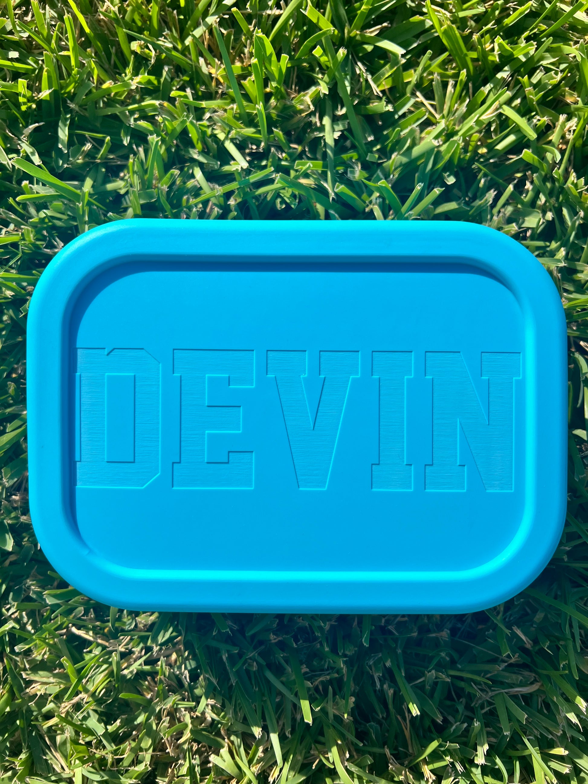 Personalized Bento Boxes