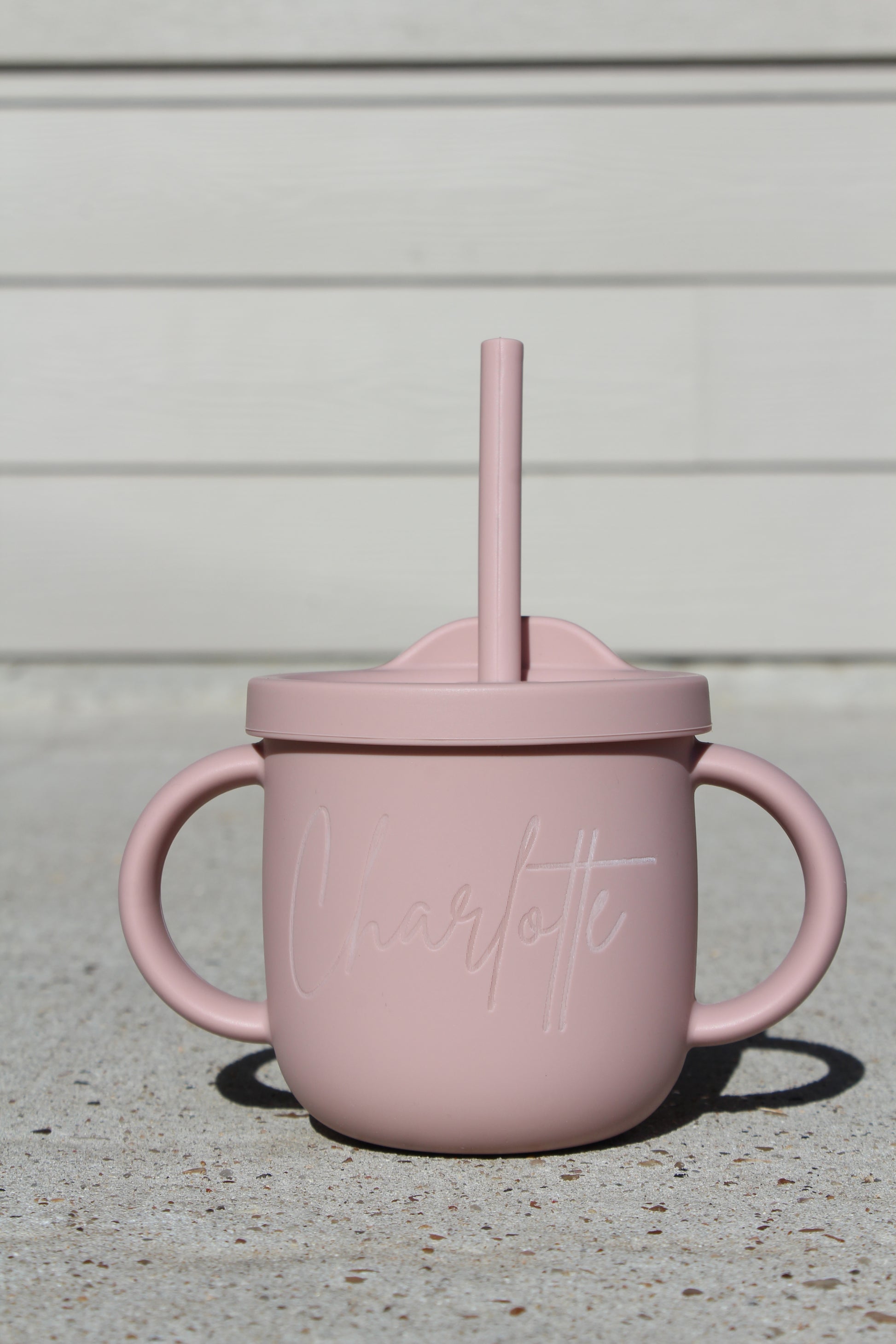 Toddler Feeding Set