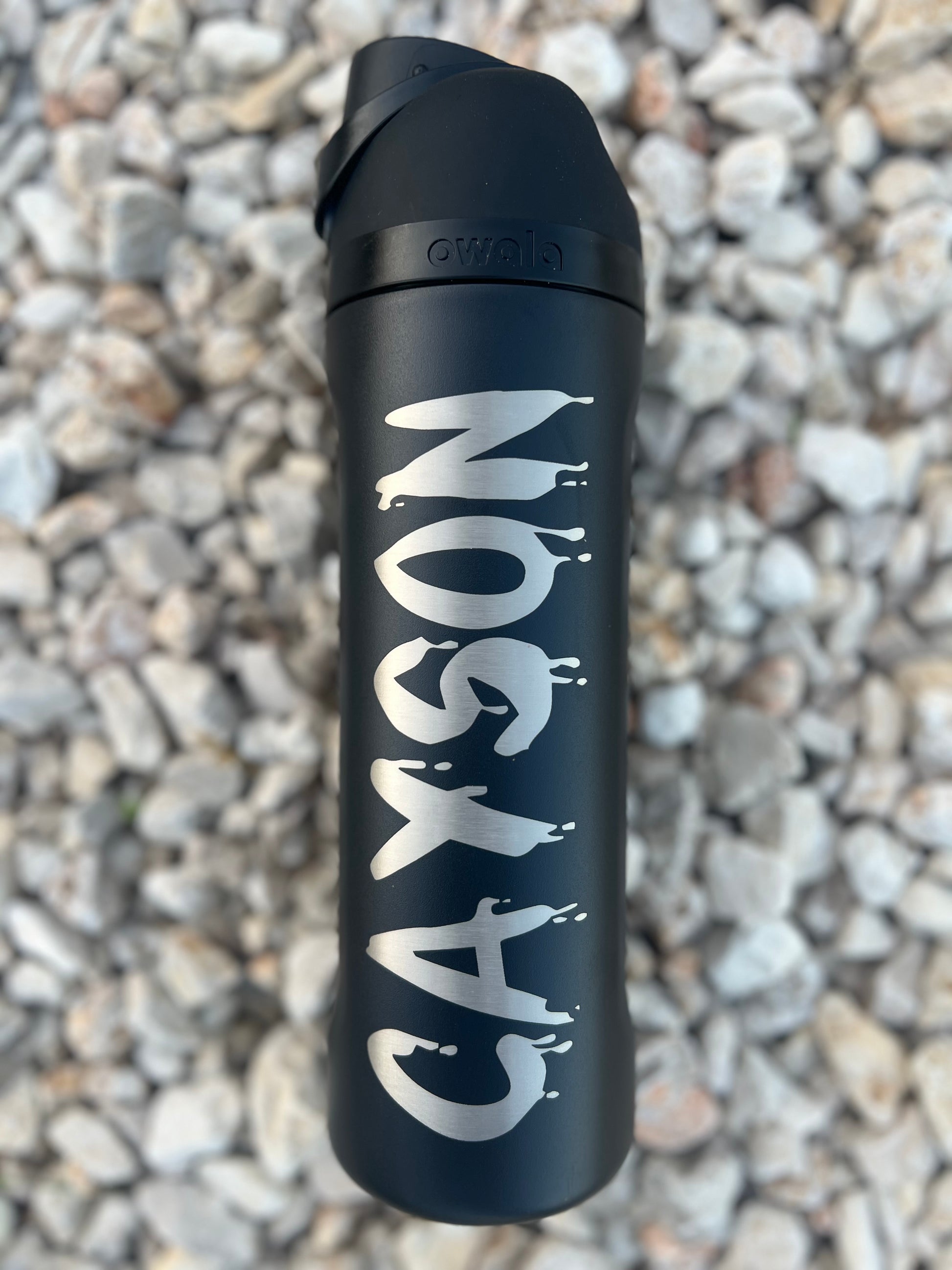 Owala Water Bottle