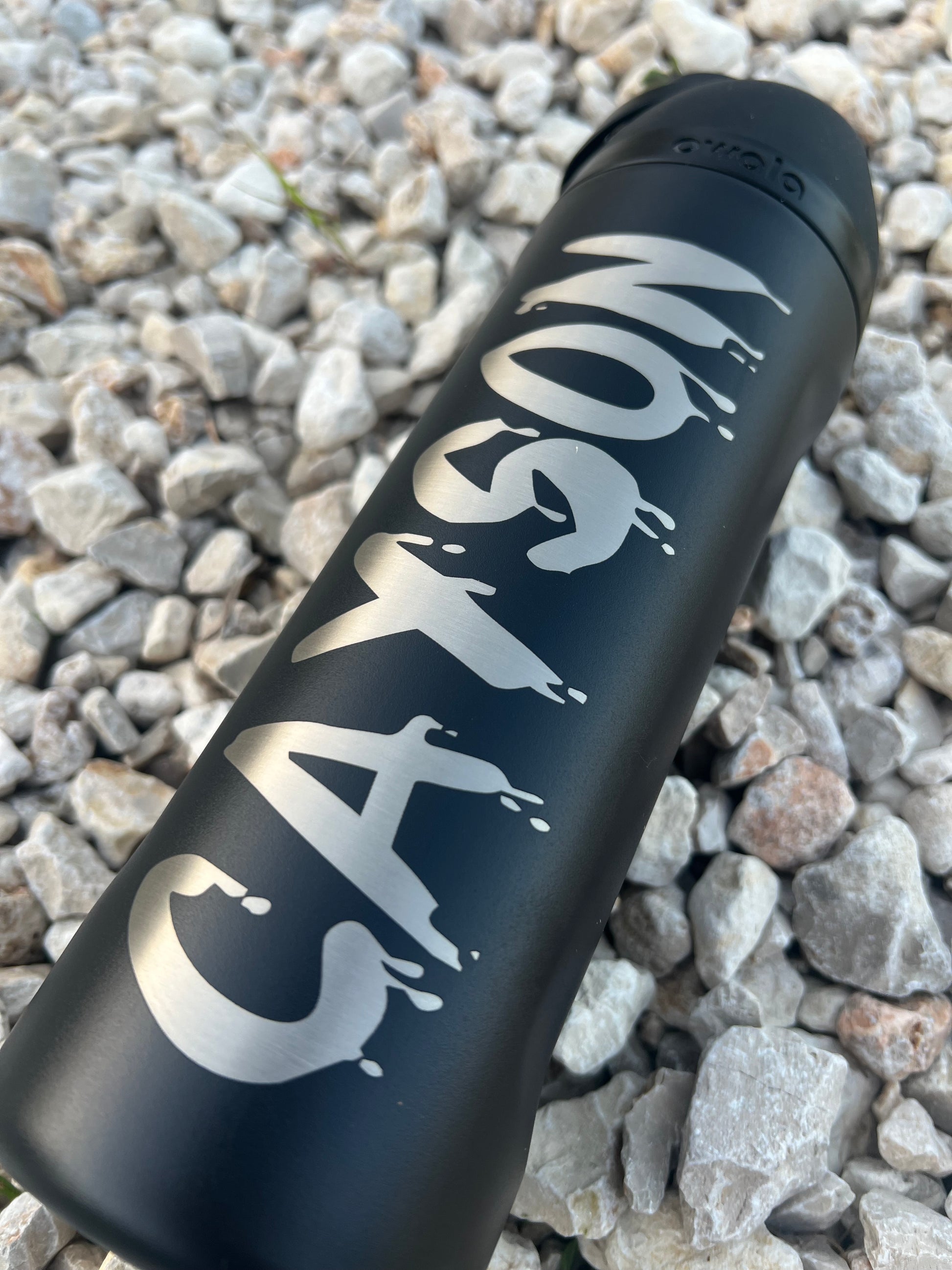 Owala Water Bottle