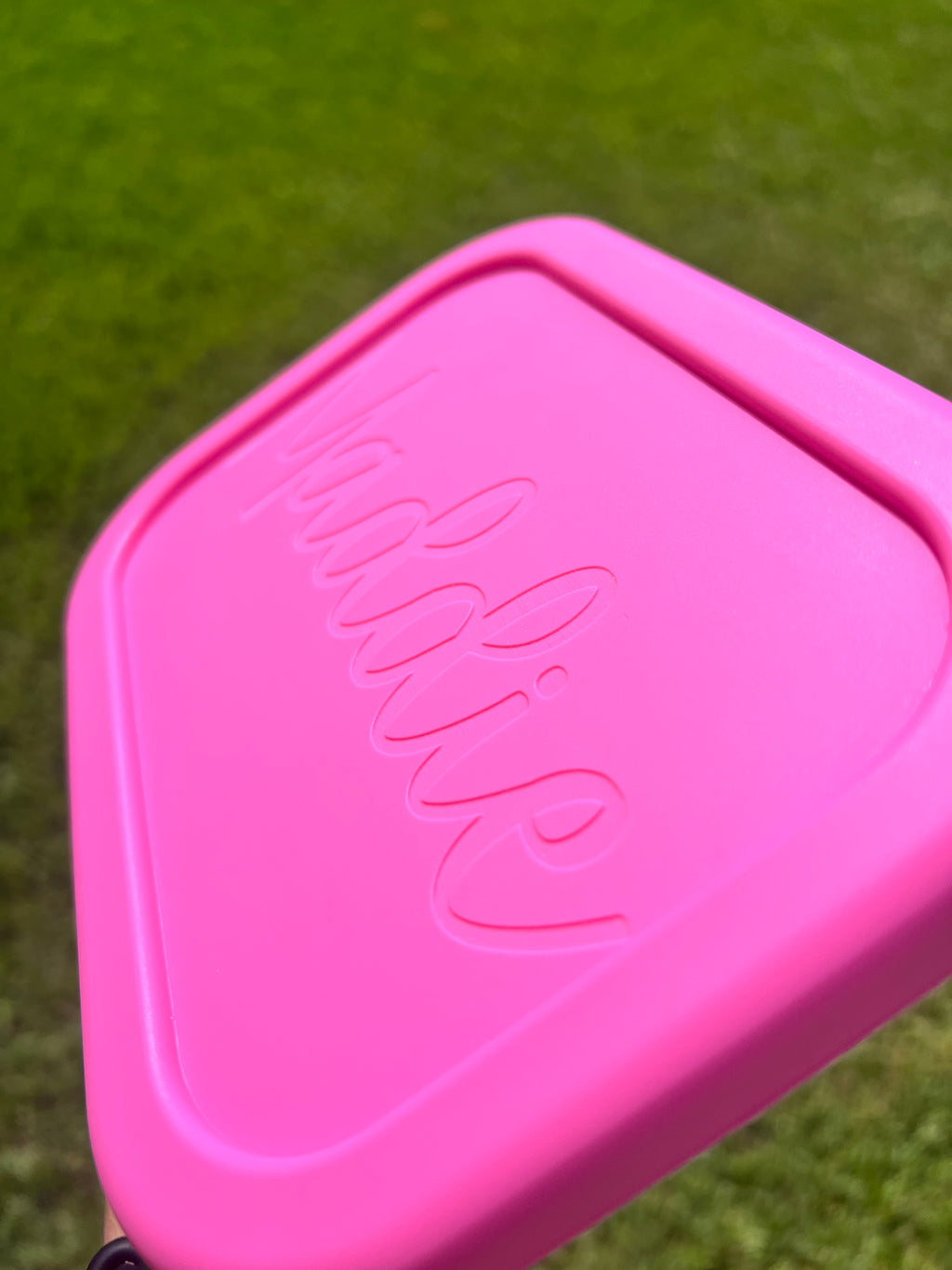 Personalized Bento Boxes