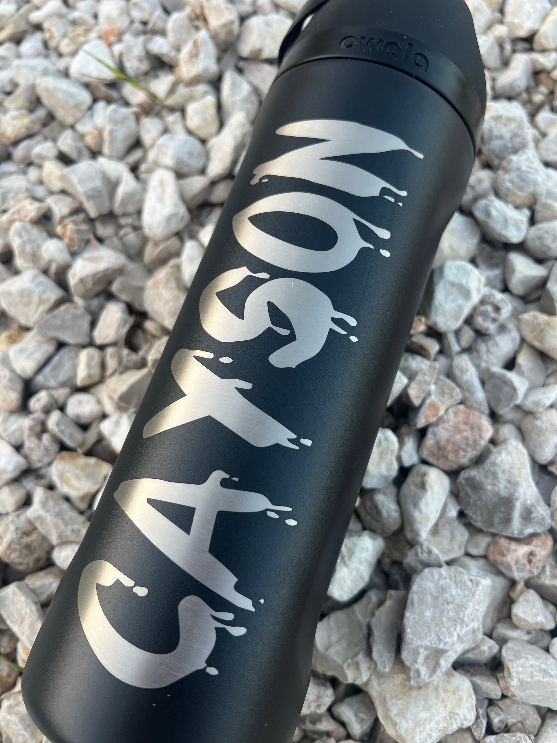 Owala Water Bottle