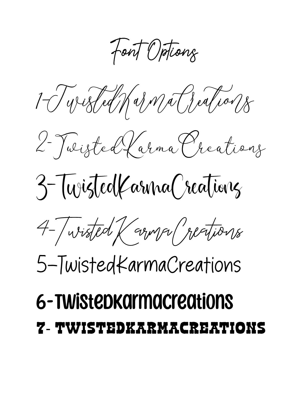 Engraved Wine Tumbler