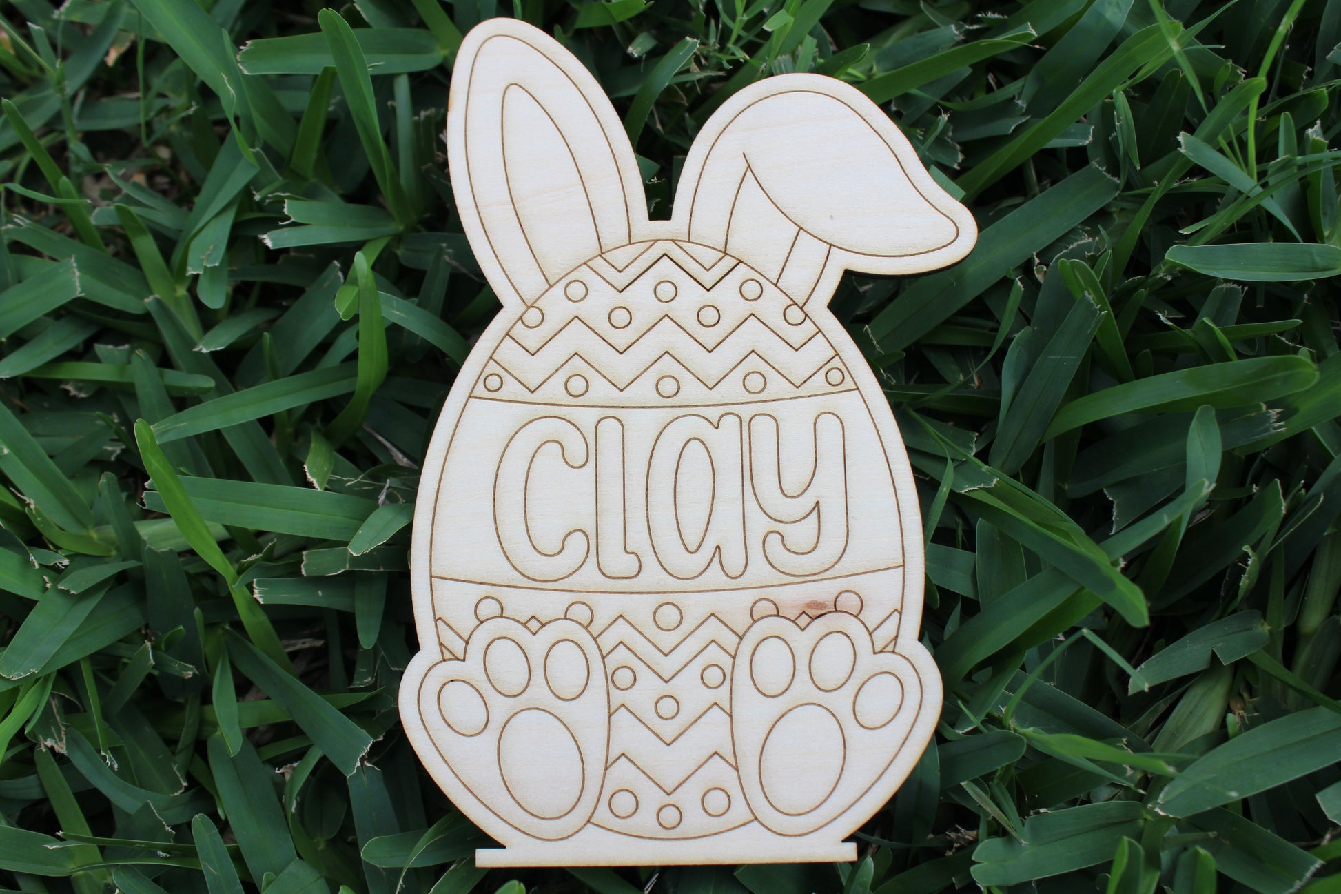 Easter Egg Painting Kit