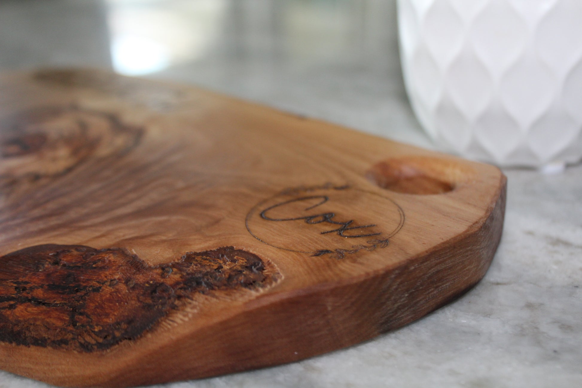 Cutting Boards