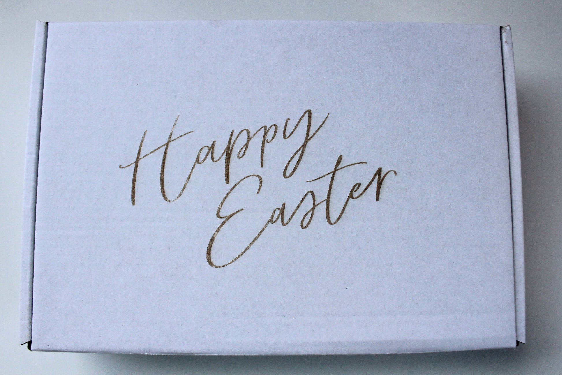 Easter Egg Painting Kit