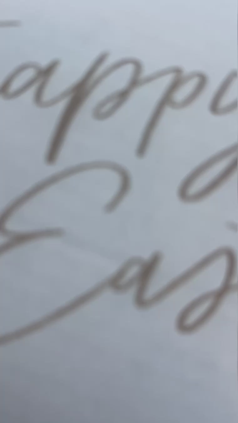 Easter Egg Painting Kit